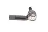 Наконечник рулевой тяги (R) Audi A1/VW Polo 09- RTS 91-05313-1 (фото 2)