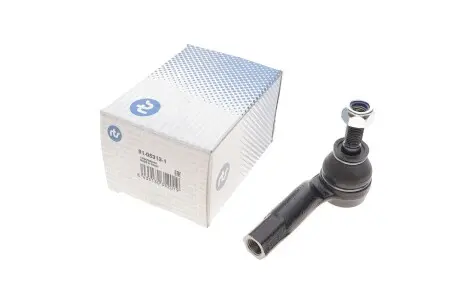 Наконечник рулевой тяги (R) Audi A1/VW Polo 09- RTS 91-05313-1