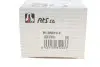 Наконечник тяги рульової (L) Audi A1/VW Polo 09- RTS 91-05313-2 (фото 4)