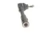 Наконечник тяги руля Fiat Tipo 15- (L=135mm) RTS 9105414010 (фото 2)
