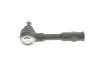 Наконечник тяги руля Fiat Tipo 15- (L=135mm) RTS 9105414010 (фото 3)
