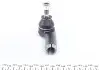 Наконечник тяги рульової (R) Audi 100 90-94 RTS 91-05919-1 (фото 4)