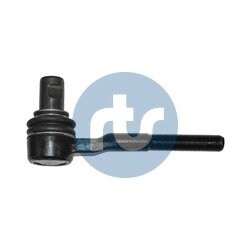 Наконечник тяги рульової Audi A8 02-10/VW Phaeton 02-16 RTS 91-05971