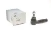 Наконечник рулевой тяги (L) Audi A3/Seat Toledo/Leon/Altea/VW Golf V/VI/Jetta III 03- RTS 91-05991-2 (фото 1)