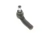 Наконечник рулевой тяги (L) Audi A3/Seat Toledo/Leon/Altea/VW Golf V/VI/Jetta III 03- RTS 91-05991-2 (фото 3)