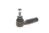 Наконечник рулевой тяги (L) Audi A3/Seat Toledo/Leon/Altea/VW Golf V/VI/Jetta III 03- RTS 91-05991-2 (фото 5)