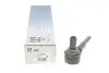 Наконечник рулевой тяги Audi A4/A6 94-11/Seat Exeo 08-13 RTS 91-05996 (фото 1)