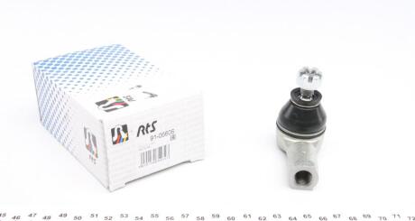 Автозапчасть RTS 9106606