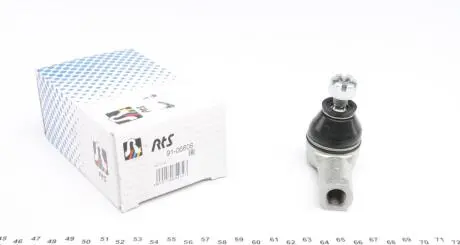 Автозапчасть RTS 9106606