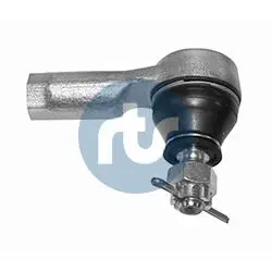 Автозапчасть RTS 9106645