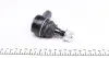 Наконечник рулевой тяги (L) Audi Q7 06-15/Porsche Cayenne 03-/VW Amarok 10-/Touareg 02-18 RTS 91-06905-2 (фото 3)