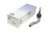 Наконечник рулевой тяги (L) Volvo XC60/XC90 14- RTS 91-07060-2 (фото 1)