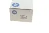Наконечник рулевой тяги (L) Volvo XC60/XC90 14- RTS 91-07060-2 (фото 4)