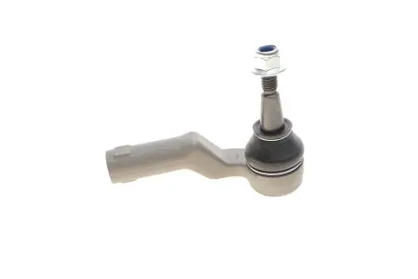 Накінечник тяги керма (R) Volvo V40 12- 91-07068-1 RTS 91070681