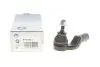 Наконечник рулевой тяги (R) Ford C-Max 07-10/Focus II 04-12/Volvo C30/C70/S40/V50 04-13 RTS 91-07090-1 (фото 1)