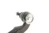 Наконечник рулевой тяги (R) Ford C-Max 07-10/Focus II 04-12/Volvo C30/C70/S40/V50 04-13 RTS 91-07090-1 (фото 3)
