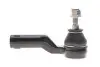Наконечник рулевой тяги (R) Mazda 3 03-04/Mazda 5 05- RTS 91-08040-1 (фото 1)