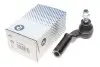 Наконечник рулевой тяги (R) Mazda 3 03-04/Mazda 5 05- RTS 91-08040-1 (фото 2)