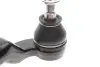 Наконечник рулевой тяги (R) Mazda 3 03-04/Mazda 5 05- RTS 91-08040-1 (фото 4)