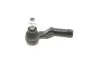 Наконечник рулевой тяги (L) Mazda 3 03-04/Mazda 5 05- RTS 91-08040-2 (фото 1)