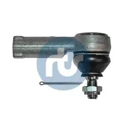 Автозапчасть RTS 9108044