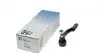 Наконечник рулевой тяги (L) Mazda 6 07-13 RTS 91-08049-2 (фото 1)