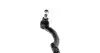Наконечник рулевой тяги (L) Mazda 6 07-13 RTS 91-08049-2 (фото 2)