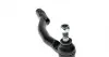 Наконечник рулевой тяги (L) Mazda 6 07-13 RTS 91-08049-2 (фото 3)