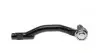 Наконечник рулевой тяги (L) Mazda 6 07-13 RTS 91-08049-2 (фото 4)