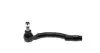 Наконечник рулевой тяги (L) Mazda 6 07-13 RTS 91-08049-2 (фото 5)