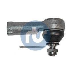 Автозапчасть RTS 9108056