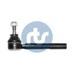 Наконечник рулевой тяги Mazda CX-3 15- RTS 91-08090