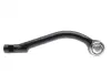 Наконечник рулевой тяги (L) Hyundai ix35/i40/Kia Sportage/Optima 10- RTS 91-08601-2 (фото 3)