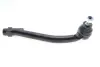 Наконечник рулевой тяги (L) Hyundai ix35/i40/Kia Sportage/Optima 10- RTS 91-08601-2 (фото 4)