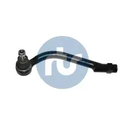 Наконечник рулевой тяги (L) Hyundai ix35/i40/Kia Sportage/Optima 10- RTS 91-08601-2