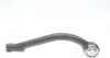 Наконечник рулевой тяги (L) Hyundai Veloster 11-17 RTS 91-08603-2 (фото 3)