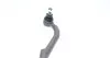 Наконечник рулевой тяги (L) Hyundai Veloster 11-17 RTS 91-08603-2 (фото 4)