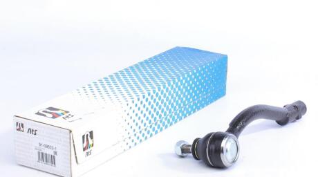 Автозапчасть RTS 91086331