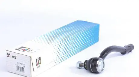 Автозапчасть RTS 91086331