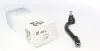 \&#039;&quot;Наконечник тяги рульової (R) Hyundai i30 07-/Kia Cee\&#039;\&#039;d/Pro Cee\&#039;\&#039;d 06-13&quot;\&#039; RTS 91-08802-1 (фото 1)
