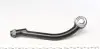 \&#039;&quot;Наконечник тяги рульової (R) Hyundai i30 07-/Kia Cee\&#039;\&#039;d/Pro Cee\&#039;\&#039;d 06-13&quot;\&#039; RTS 91-08802-1 (фото 2)