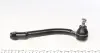 \&#039;&quot;Наконечник тяги рульової (R) Hyundai i30 07-/Kia Cee\&#039;\&#039;d/Pro Cee\&#039;\&#039;d 06-13&quot;\&#039; RTS 91-08802-1 (фото 3)