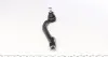 \&#039;&quot;Наконечник тяги рульової (R) Hyundai i30 07-/Kia Cee\&#039;\&#039;d/Pro Cee\&#039;\&#039;d 06-13&quot;\&#039; RTS 91-08802-1 (фото 4)