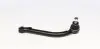 Наконечник тяги рульової (L) Hyundai i30 07-/Kia Cee\'d/Pro Cee\'d 06-13 RTS 91-08802-2 (фото 4)