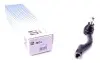 Наконечник рулевой тяги (R) Hyundai Tucson/ Kia Sportage 04- RTS 91-08817-1 (фото 1)