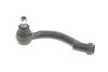 Наконечник тяги рульової (L) Kia Picanto 11-17 RTS 91-08860-2 (фото 3)