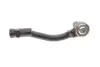 Наконечник рулевой тяги (R) Hyundai Tucson/Kia Sportage 1.6-2.0 CRDi 15- (L=186mm) RTS 91-08884-1 (фото 2)