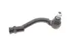 Наконечник рулевой тяги (R) Hyundai Tucson/Kia Sportage 1.6-2.0 CRDi 15- (L=186mm) RTS 91-08884-1 (фото 3)