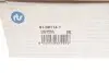 Наконечник тяги рульової (R) VW Caddy V/Skoda Octavia IV 20- RTS 91-09114-1 (фото 3)