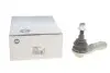 Наконечник рулевой тяги (R) VW Caddy V/Skoda Octavia IV 20- RTS 91-09114-2 (фото 1)